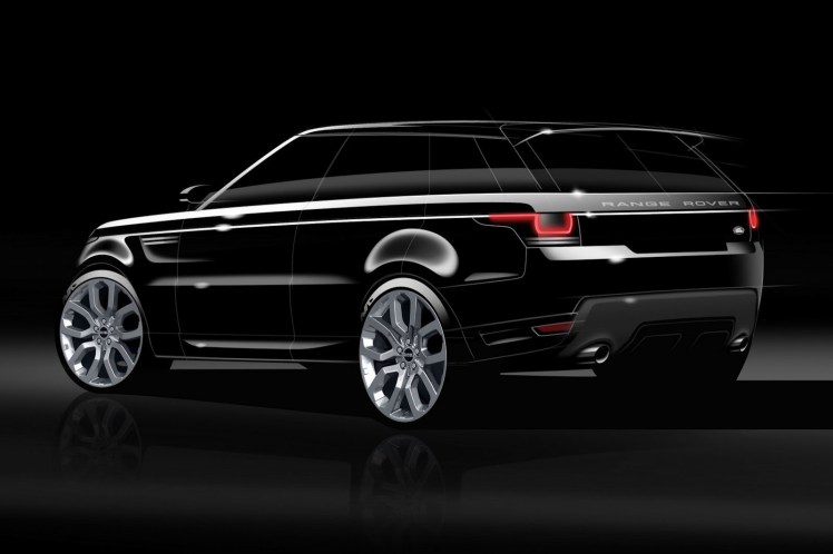 2014-Range-Rover-Sport-20[2]