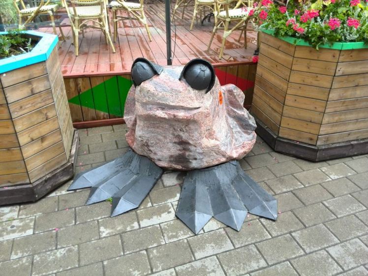 993663_10152084183313496_2136622056_n