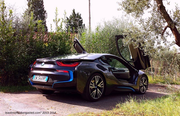 20141014_115819_edit