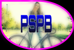 PSPB