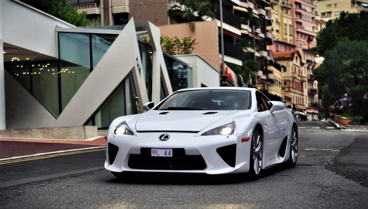 6842775299_a272aaabe5_b (2)