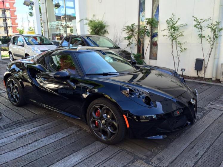 11011881_606190392817052_6883068652009537483_n