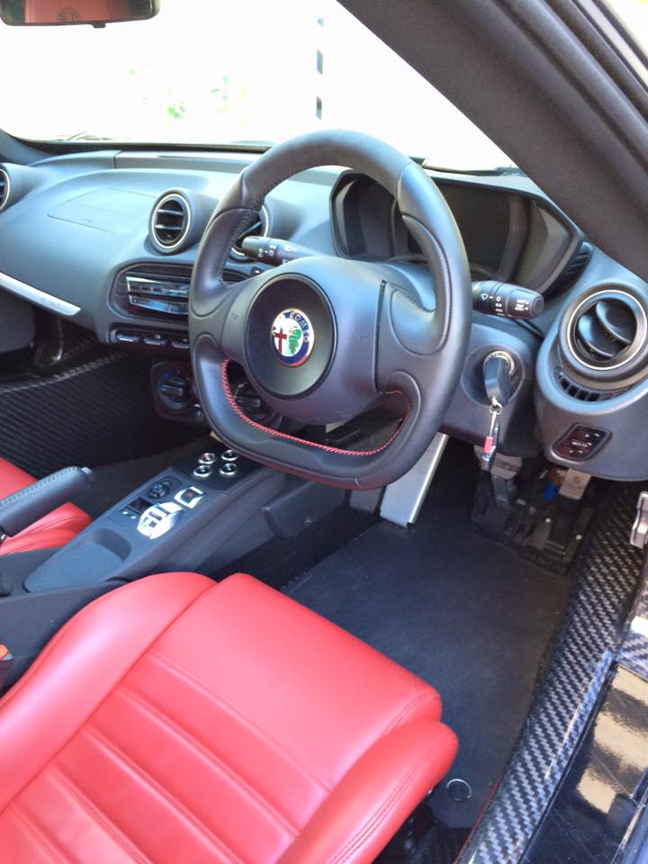 11702775_606190282817063_6418627225049545432_n