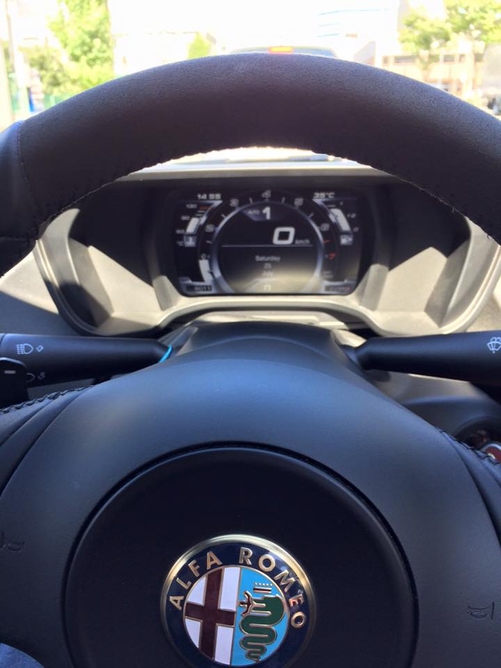 11752528_606190176150407_1740326846624451059_n