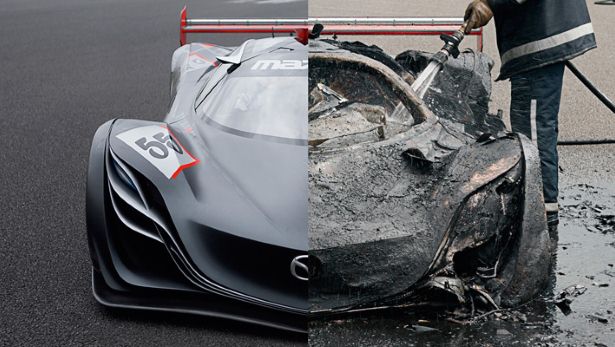 mazda_furai