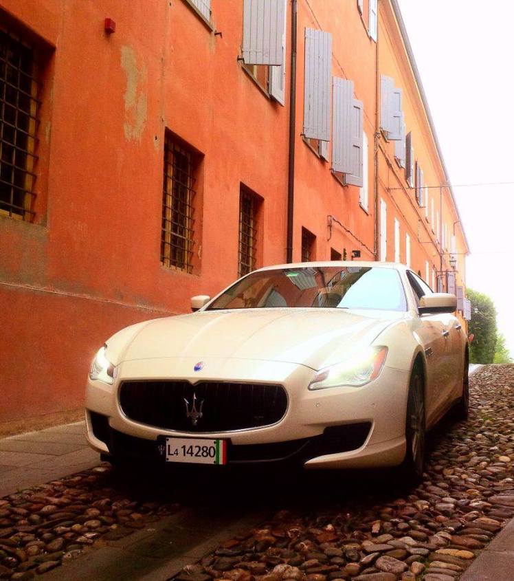 12115493_10154234847543496_3752927349519343696_n