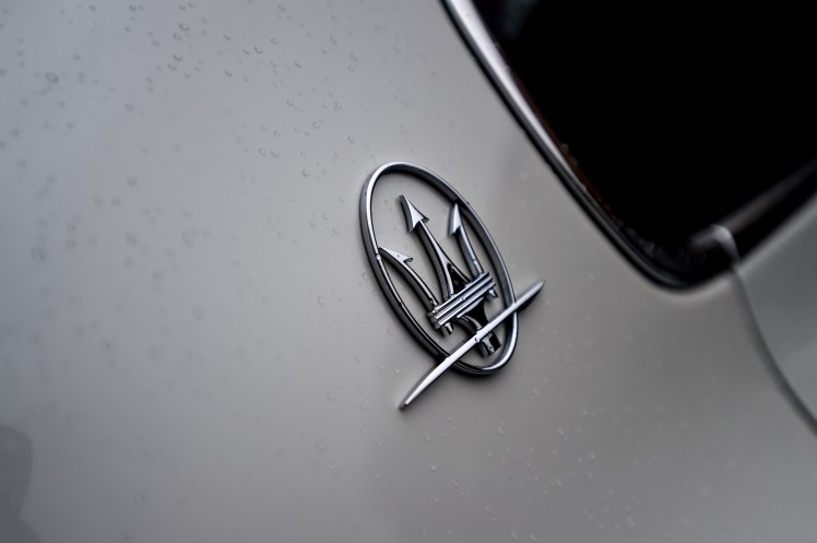 14102015 PRESS Test Drive 10911