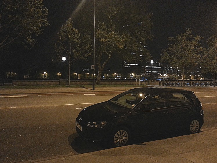 2015-23-11--09-53-44