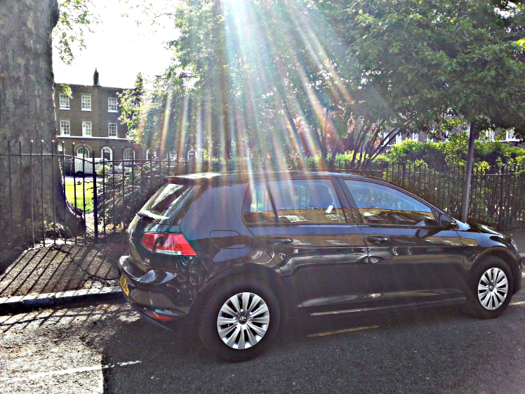 2015-23-11--09-54-48