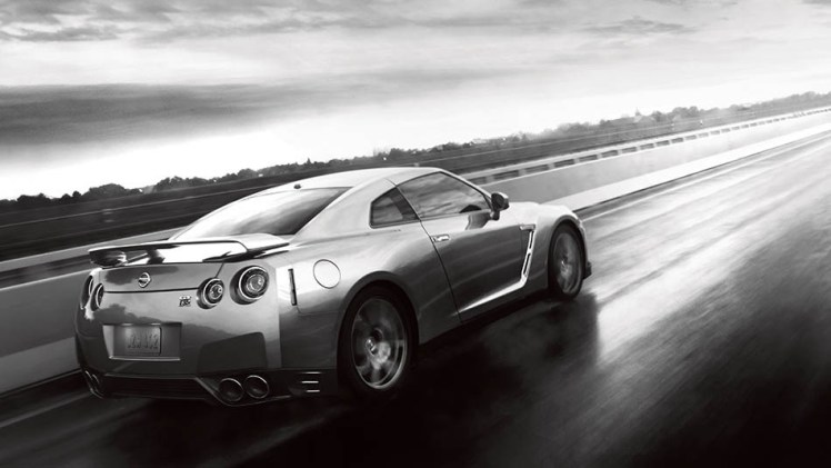 006_15TDIus_GTReb043x-large