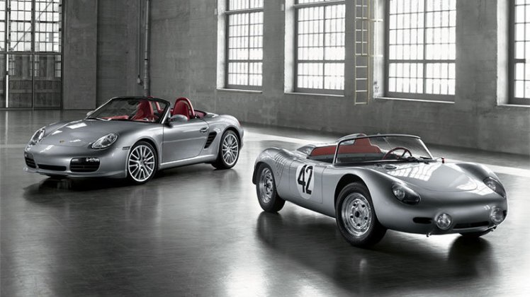 porsche-boxster-718