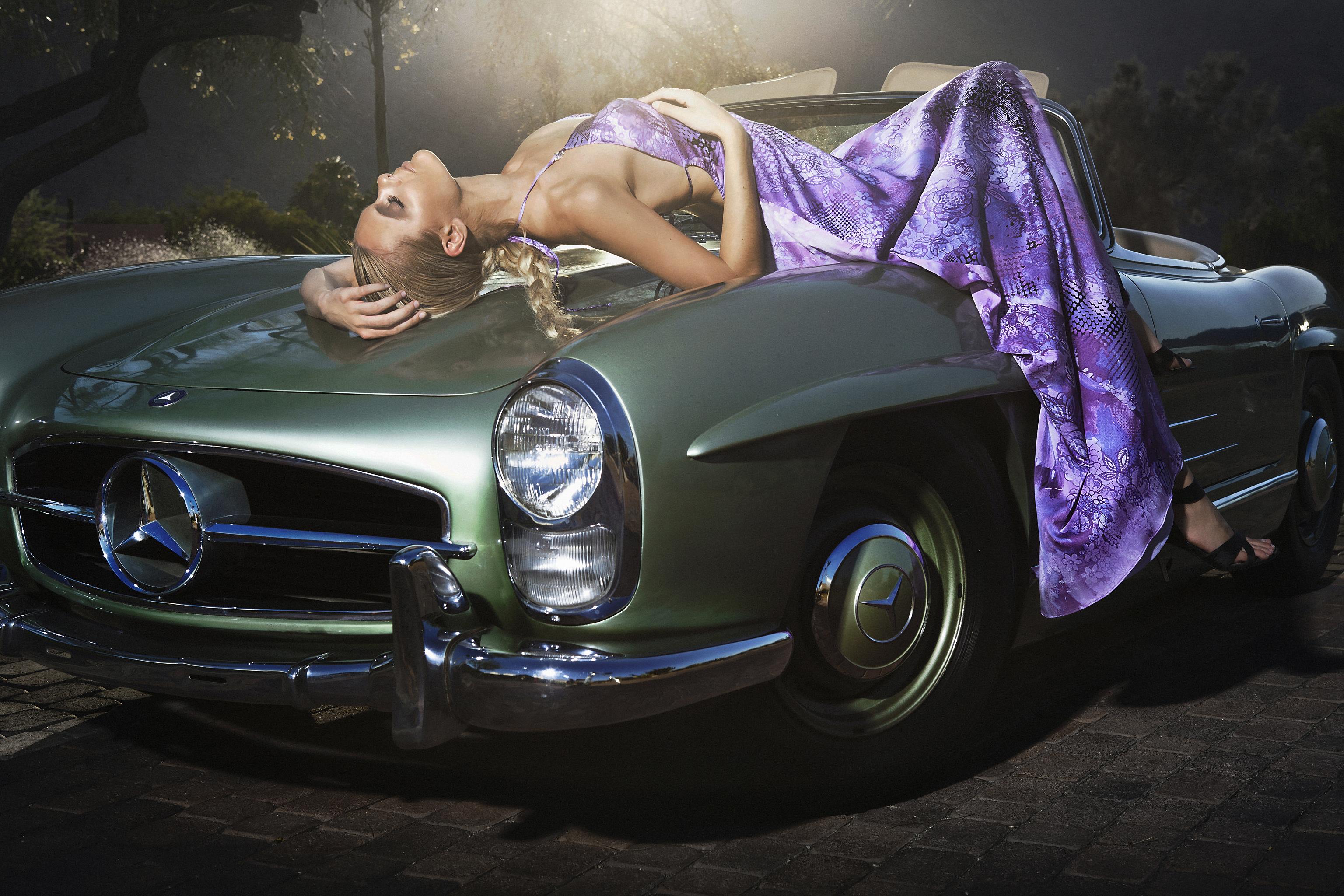 The_Pond_Collection_03