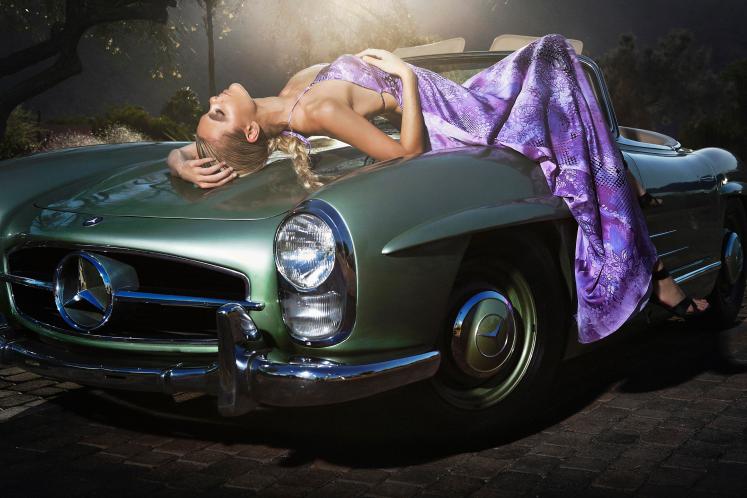 The_Pond_Collection_03