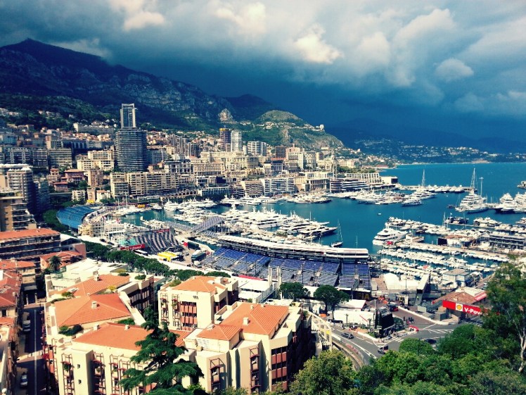 PicsArt_1368982252620