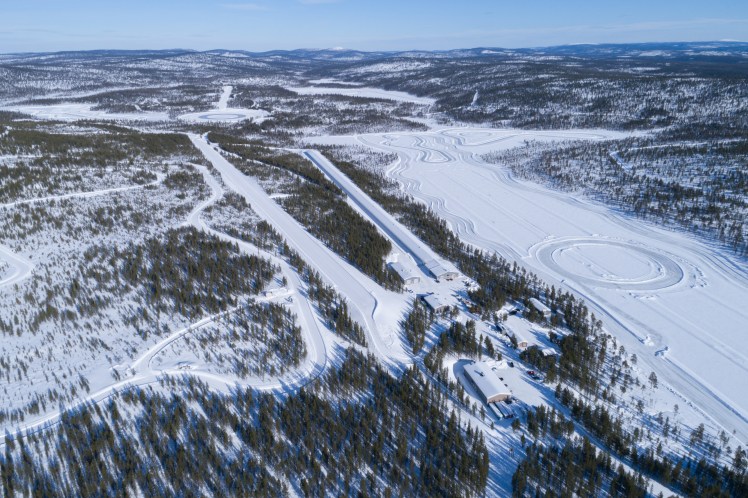 media220317_aerial-1