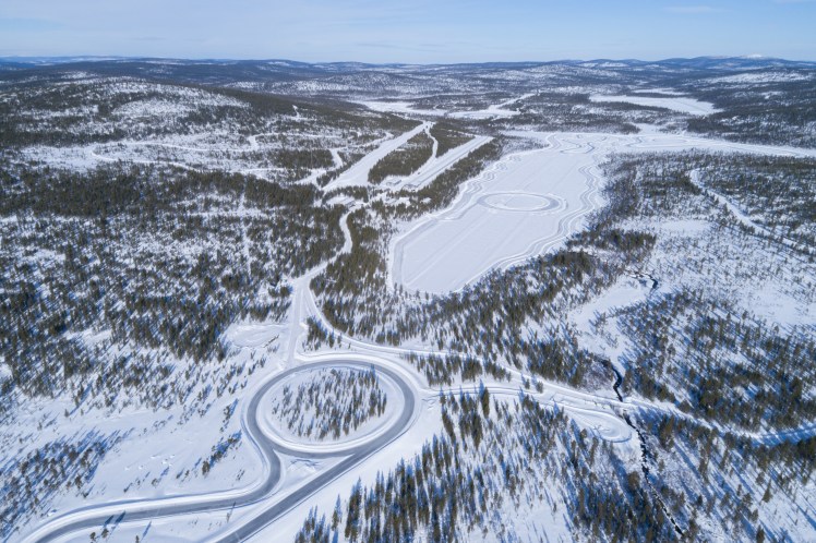 media220317_aerial-2