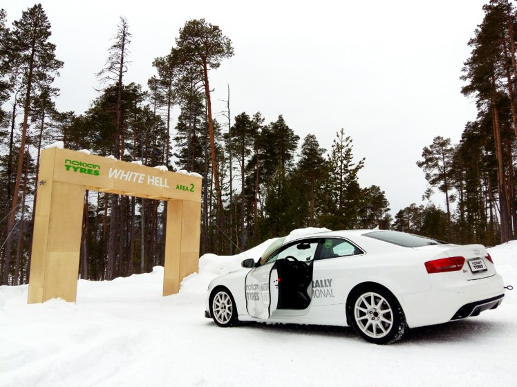 PicsArt_03-22-01.56.25