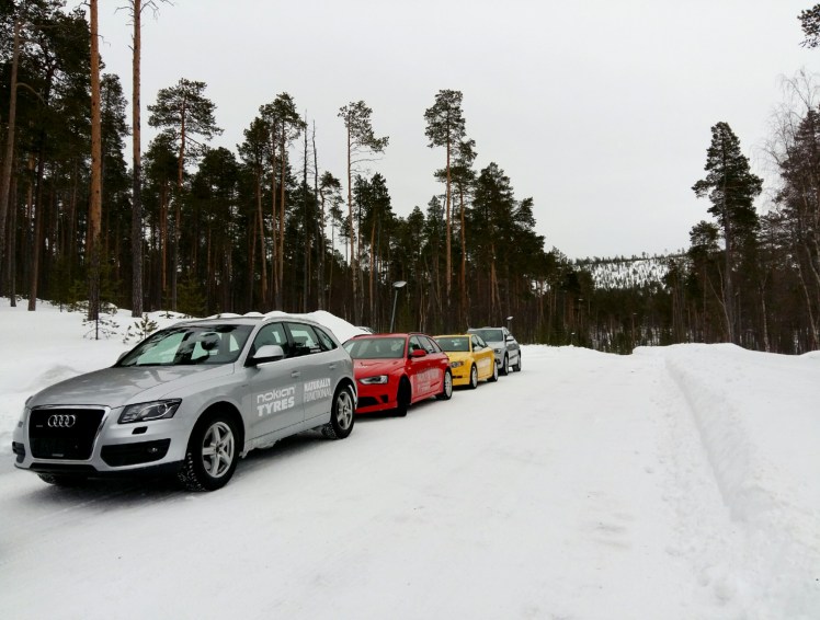 PicsArt_03-23-09.45.18