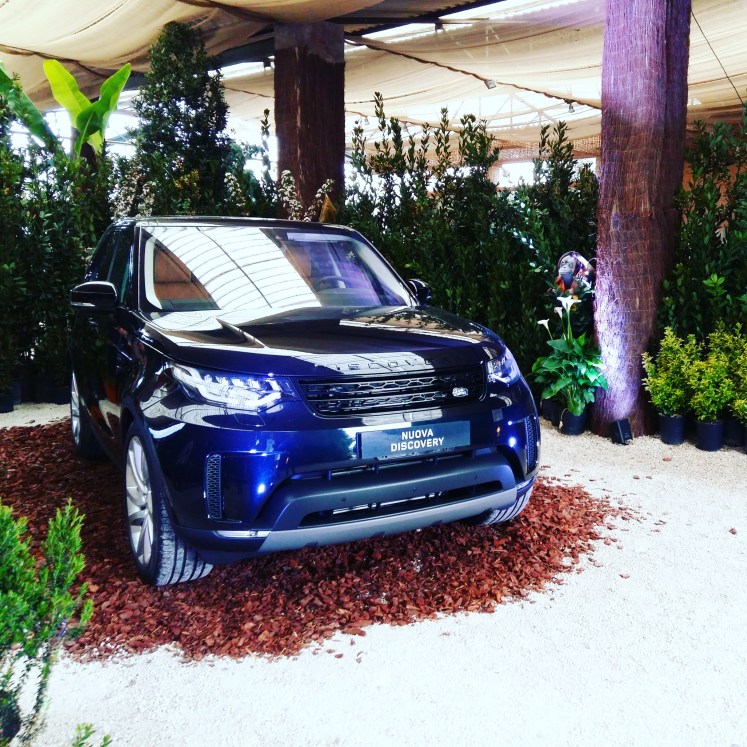 IMG_20170402_233222_793