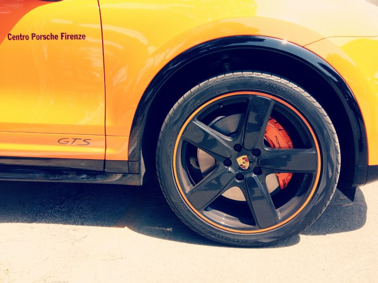 PicsArt_04-30-10.14.15