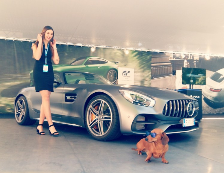 PicsArt_06-07-12.56.11