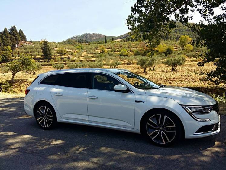 21034153_901800689975772_5179774672522339588_n