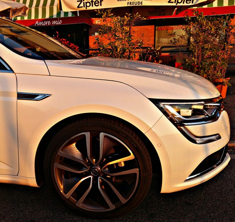 PicsArt_08-24-08.52.54