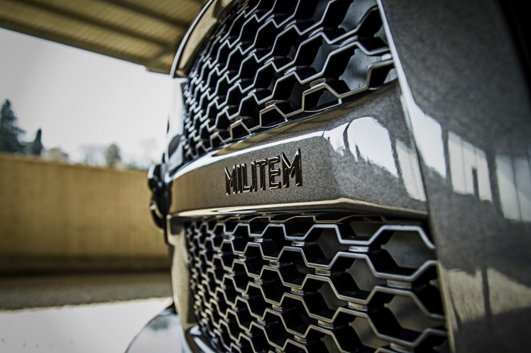 MILITEM-RAM1500RX_3973_1