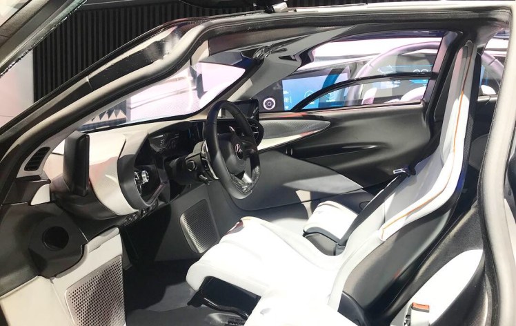 7A0201B4-3F8B-46A6-8450-EFB059EA106A