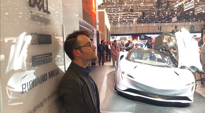 83E23E0A-2695-409D-805D-08A5C7292930