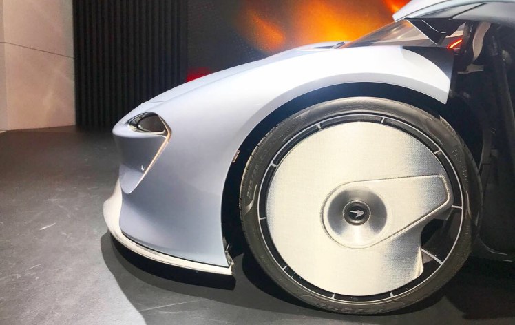 96604633-1885-4241-B53E-91106549F651