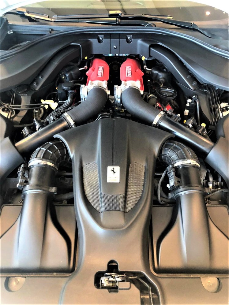 75dd0508-ad3b-4b83-ab99-96767e544493