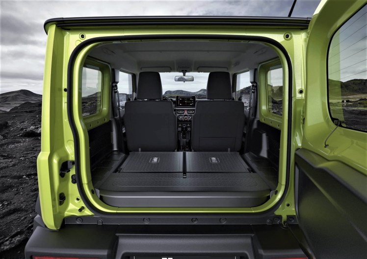 interior-jimny-121