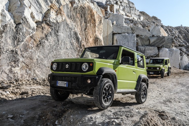 Suzuki_Carrara_Press_074