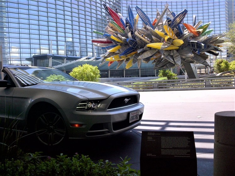 IMG-20120825-00175 (2)