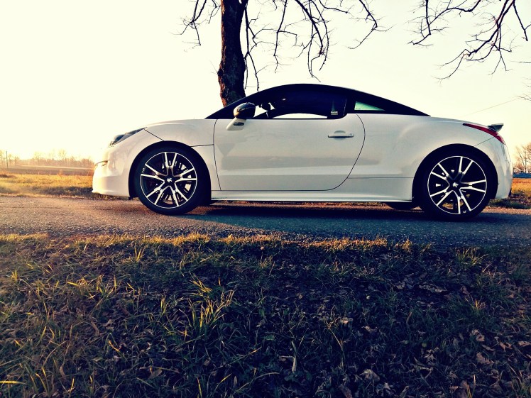 PicsArt_01-20-05.19.47